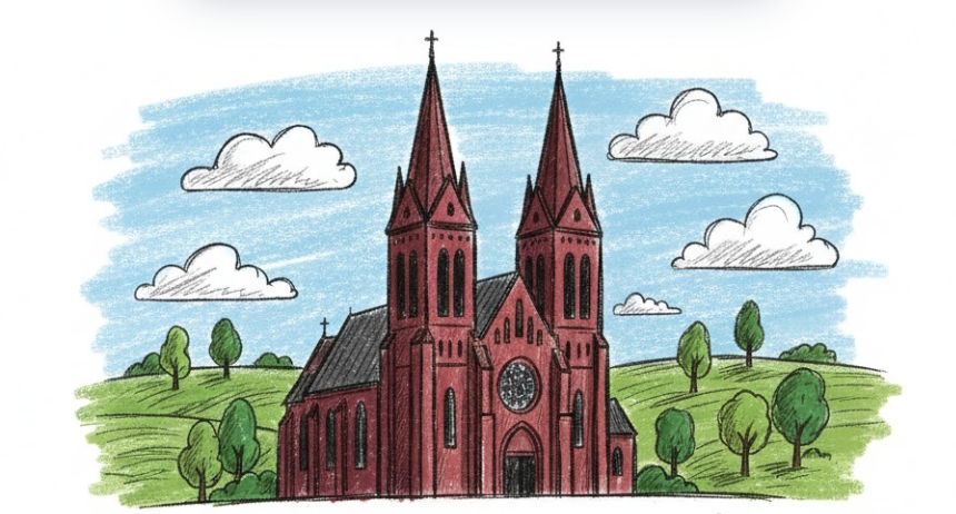 Hausarztpraxis Dr. Schirmer Aue